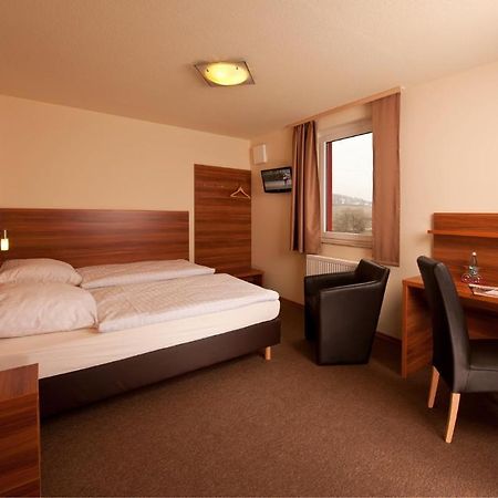 Astay Hotel Greding Rom bilde