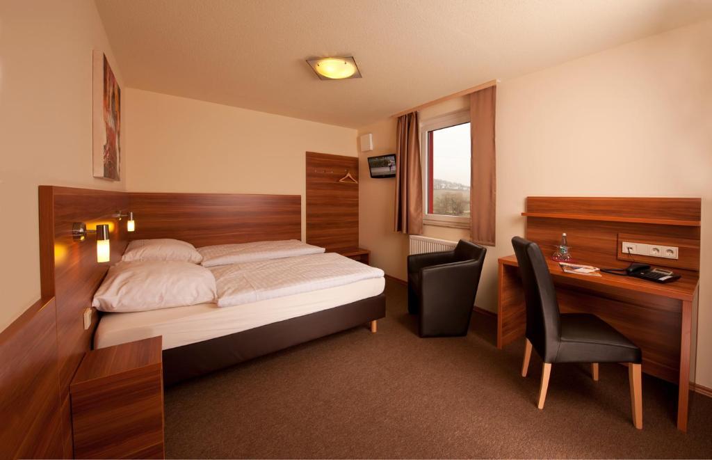 Astay Hotel Greding Rom bilde